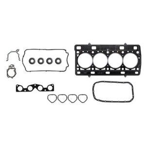 17004K – KIT J.J.MOTOR LOGAN/SANDERO/206 1.0 16V 14/