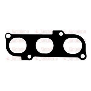 7107 – JUNTA COL.ESCAPE LOGAN/SANDERO/KWID 1.0 12V 16/