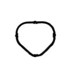 10791 – KIT COL.ADM.CLIO 1.0 16V