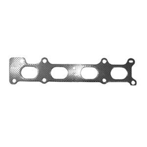 7102 – JUNTA COL.ESCAPE 307/404/C4 2.0 16V
