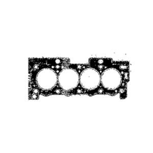 7984 – JUNTA CABEC.PEUGEOT 206/307 1.4 C2/C3