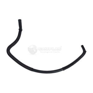 9545 – MANG.RESERV.FIESTA 1.6 ZETEC ROCAM 02/