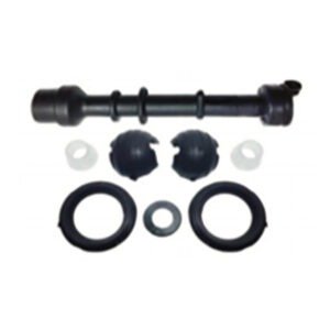 4884 – KIT ALAV.CB.KWID/SCENIC/CLIO