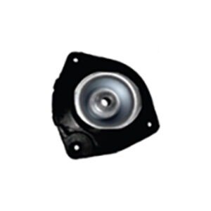 12247 – COXIM AMORT.DIANT.SENTRA 08/ LE C/ROLAM