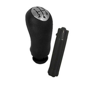 3286 – BOLA CAMBIO LOGAN/DUSTER/SANDERO CROMADA
