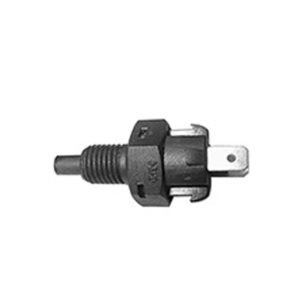 6025 – INTERR.FREIO CORSA/CHEV/OPALA
