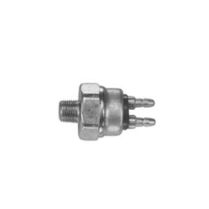 6027 – INTERR.FREIO C10/C60