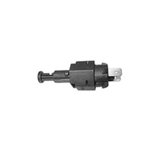 6032 – INTERR.F.MAO CELTA/CORSA/VECTRA