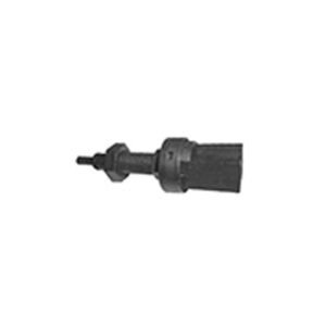 6036 – INTERR.F.MAO FIAT TODOS