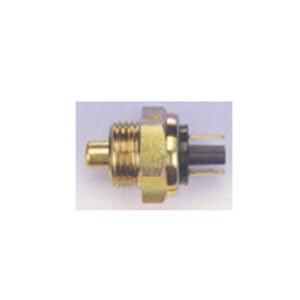 6051 – INTERR.RE FUSCA/BR/KOMBI