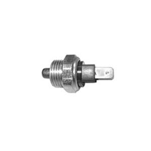 6052 – INTERR.RE VW 4M