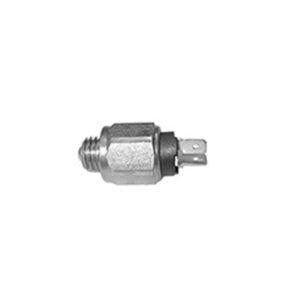 6056 – INTERR.RE F1000/4000