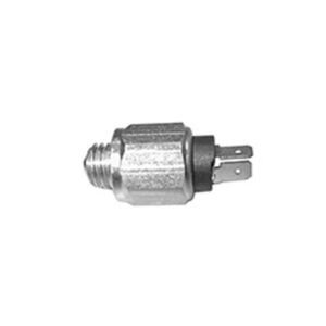 6057 – INTERR.RE CHEV/OPALA/D20