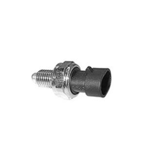 6060 – INTERR.RE OMEGA/SUPREMA