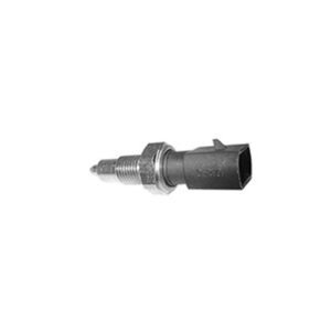 6063 – INTERR.RE FIAT INJECAO