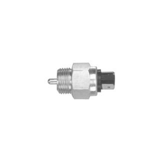 6064 – INTERR.RE CORCEL II 5M