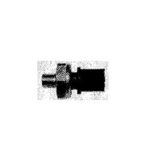 6070 – INTERR.OLEO TIIDA/MARCH/VERSA/LAGUNA