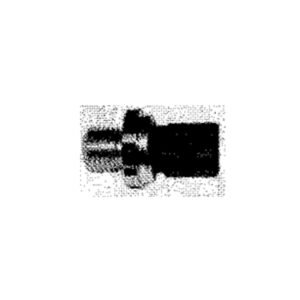 6071 – INTERR.OLEO SANDERO/LOGAN/DUSTER 1.6 8/1