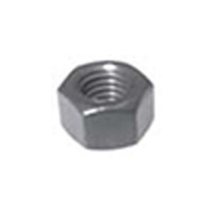 609 – PORCA CABECOTE VW. 10MM.