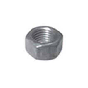 610 – PORCA CARCACA VW. 12MM.