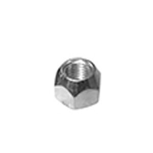640 – PORCA RODA VERSA/SENTRA/FRONTIER