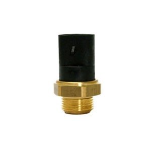 INTERR.RAD.CORSA 1.0/1.4/1.6