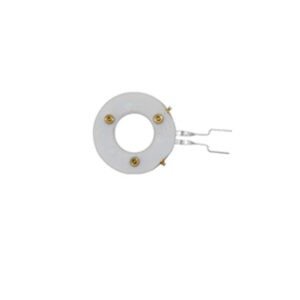 BOBINA IMP.DISTR.VW 87 A 91
