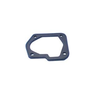 BORR.BOCAL CARB.WEBER CHT INF