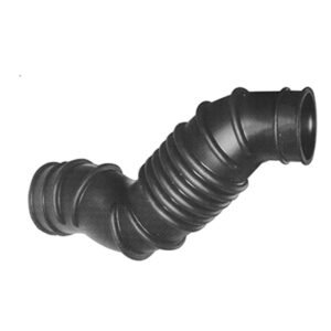 6290 – MANG.FILTRO AR S-10/BLAZER