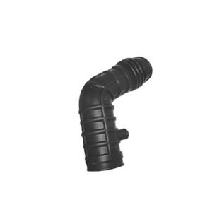 6294 – MANG.FILTRO AR VECTRA 8V 97/01