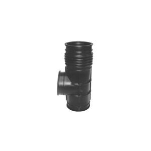 6295 – MANG.FILTRO AR S10/BLAZER 2.2