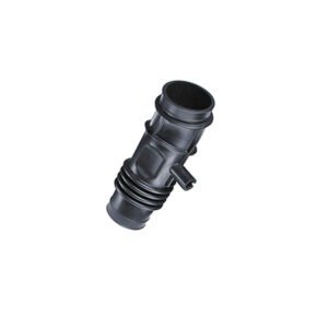 6296 – MANG.FILTRO AR S10/BLAZER 2.2 96/00
