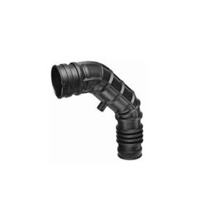 6297 – MANG.FILTRO AR VECTRA 16V 02/