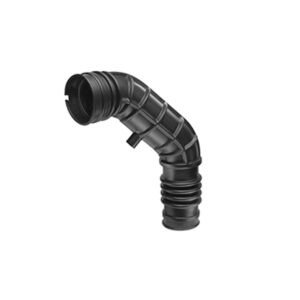 6298 – MANG.FILTRO AR ASTRA 8V 99/02