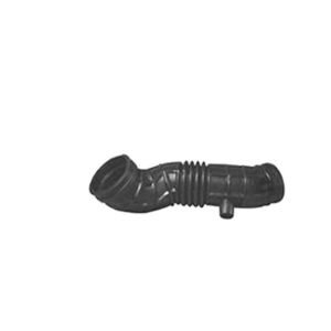 6301 – MANG.FILTRO AR TEMPRA 16V 93/