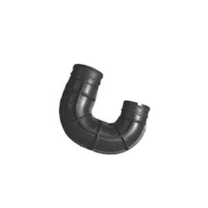 6308 – MANG.FILTRO AR PALIO FIRE 1.0