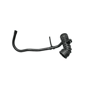 6310 – MANG.FILTRO AR PALIO 1.6 8V