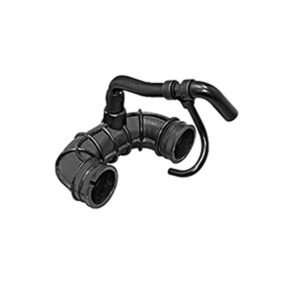 6312 – MANG.FILTRO AR PALIO FIRE 1.0/1.3 16V