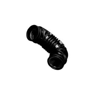 6315 – MANG.FILTRO AR S10 DIESEL