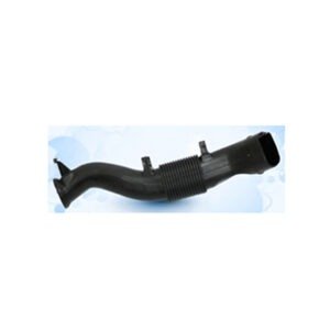 6322 – MANG.FILTRO AR POLO 07/ POWER