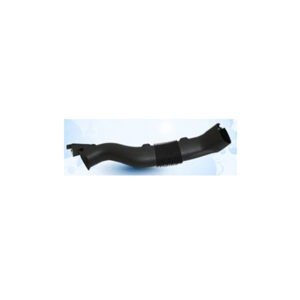 6323 – MANG.FILTRO AR GOL GV 08/ POWER