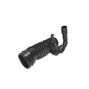6324 – MANG.FILTRO AR PALIO/IDEA 1.4 8V FIRE