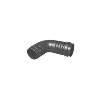 6329 – MANG.FILTRO AR GOL 1.0(FORD)