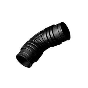 6331 – MANG.FILTRO AR GOL 1.0 16V