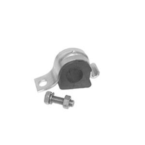 6340 – KIT ESTAB.DIANT.GOLF/AUDI