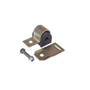6342 – KIT ESTAB.TRAS.VECTRA 97/ COMPL