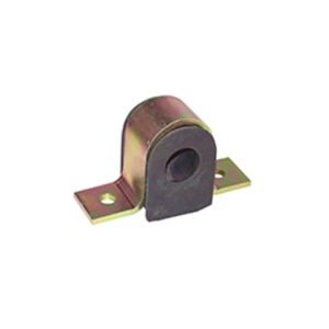 6343 – KIT ESTAB.DIANT.F1000