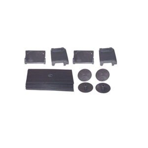 6346 – KIT FEIXE MOLAS S10 96/