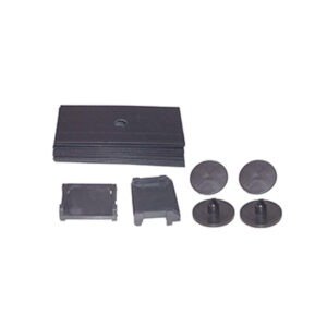 6347 – KIT FEIXE MOLAS BLASER 96/
