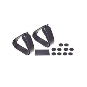 6348 – KIT FEIXE MOLAS D20